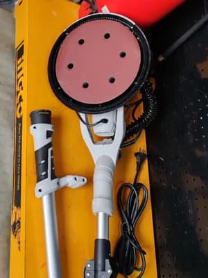 Especo Wall Sender