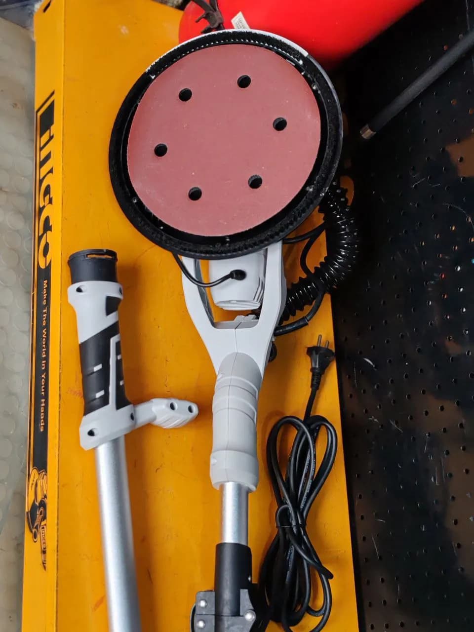 Listing photo 1