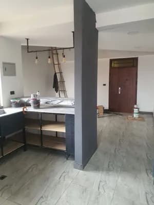1 Bedroom 58 sqm Condominium
