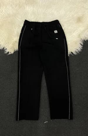 Men's Original Tuta Pants Europe