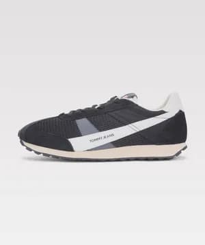 Tommy Jeans Retro Sneakers