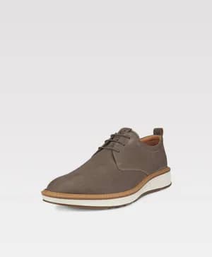 ECCO 40-41 Leather