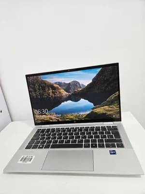 HP EliteBook 1030 G8 X360 i7