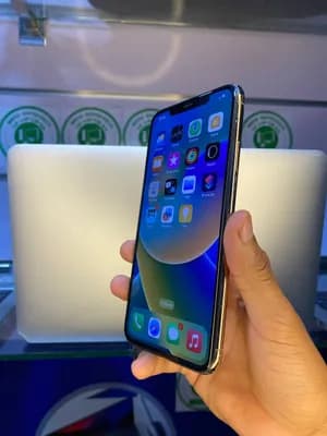 Apple iPhone 11 Pro Max 64GB