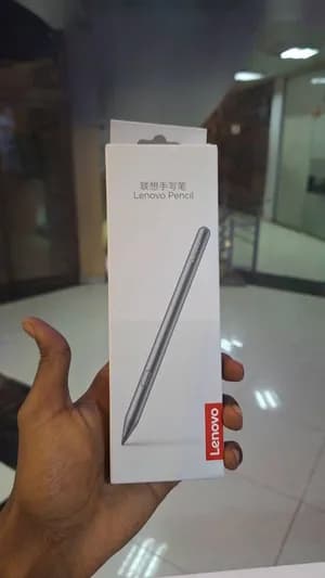Lenovo Tab Pen Smart Stylus