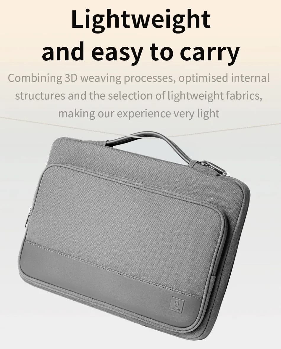 product_photo_3