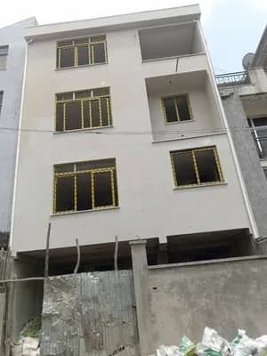 G+3 House for Sale at Summit