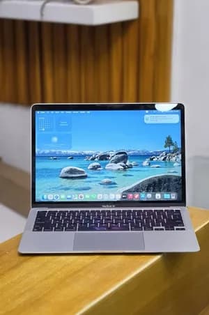Apple MacBook Air 2020 M1