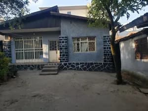 House for Sale in Sarbet