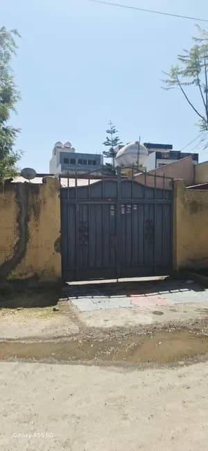 150 Sqm House for Sale Ayat
