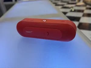 Beats Pill+ Bluetooth Speaker