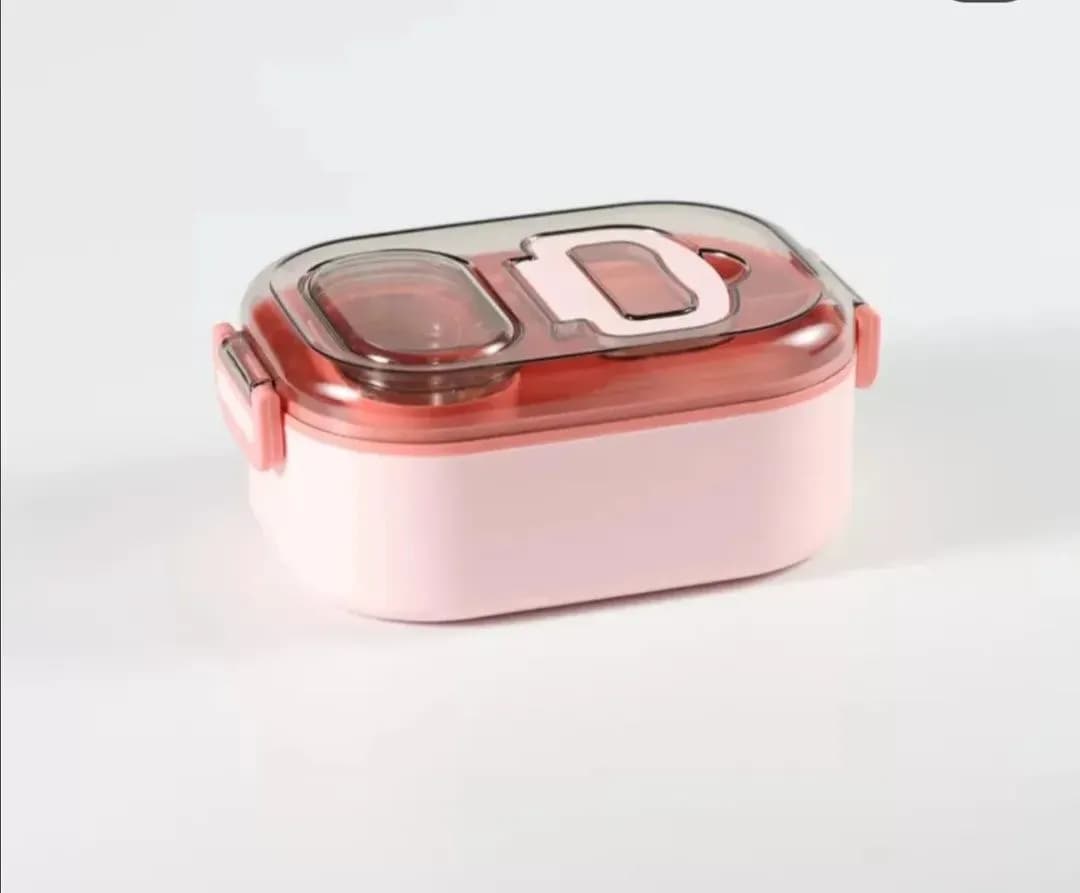 product_photo_2