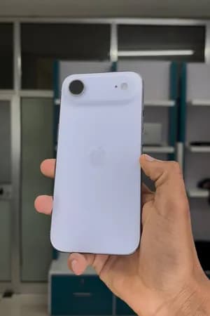 Apple iPhone Air 256GB