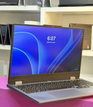 Lenovo LOQ i7-13650HX RTX 3050