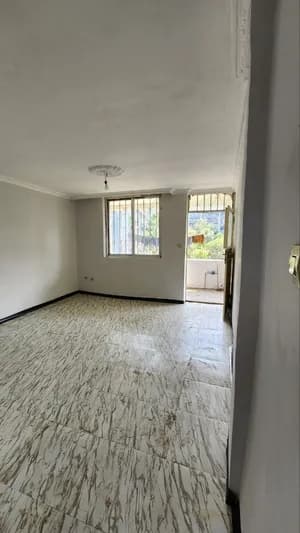 One Bedroom Summit Condominium 47sqm