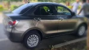 Suzuki Dzire 2022 1.2L