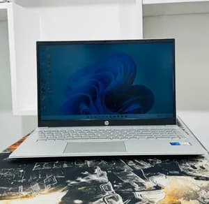 HP PAVILION 15 16GB RAM 1TB SSD