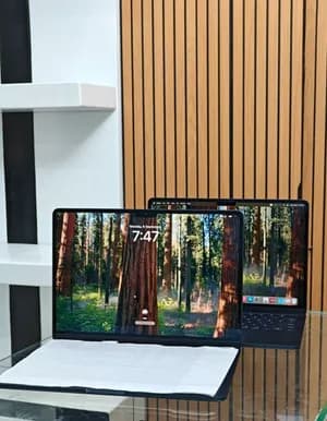 Macbook M4 AIR 2025