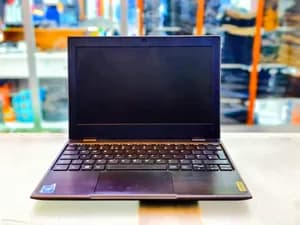 Lenovo IdeaPad 13.1 inch 4GB RAM 32GB