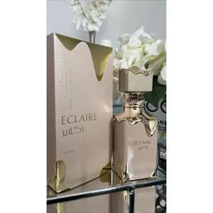 Lattafa Eclaire Eau De Parfum 100ml
