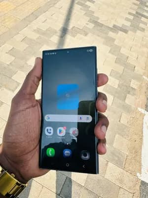 Samsung S23 Ultra 5G