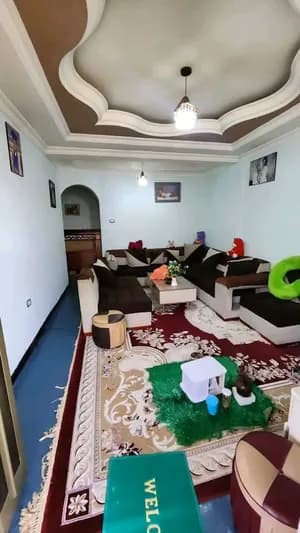 Summit Condominium 2 Bedroom 71sqm