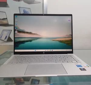 HP Pavilion Plus i5 13th Gen