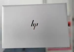 HP EliteBook 840 G7