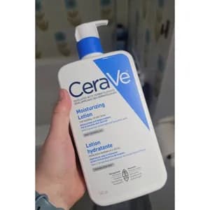 CeraVe Moisturizing Lotion 562ml