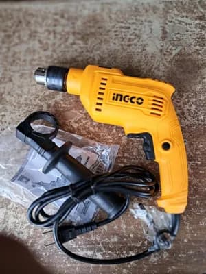 ingco drill 710W