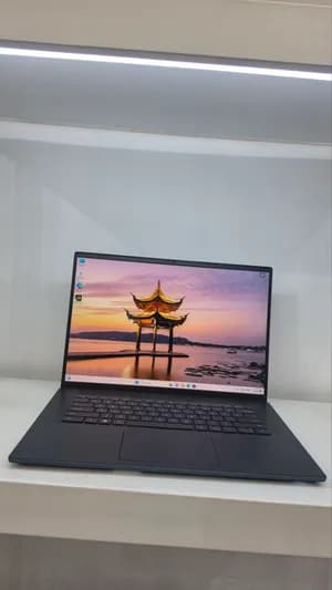 Dell Inspiron 15.6 Inch RTX 3050 Laptop
