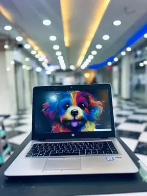 HP EliteBook 840 G3 Core i5