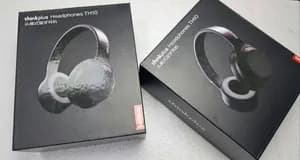 Lenovo Thinkplus TH10