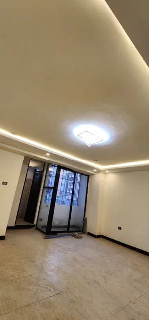 2 Bedroom 87 Sqm House for Sale