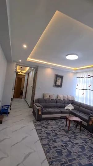 2 Bedroom 40/60 Condominium Ayat 49