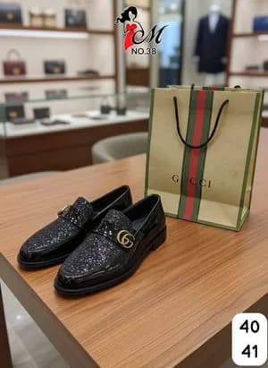 Shoes 39-45