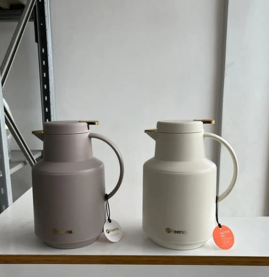 product_photo_0