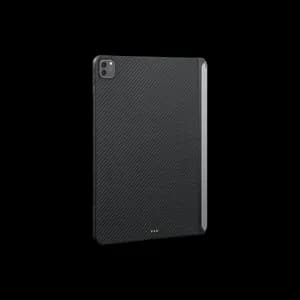 Ipad pro 12.9inches case