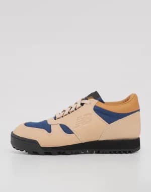 New Balance Rainer