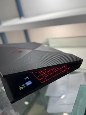 OMEN gaming Laptop