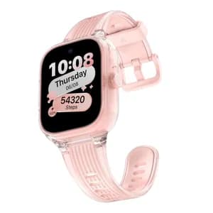 Heinoteko 1 Kids Smart Watch