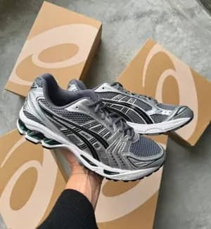 ASICS Gel-kayano 14