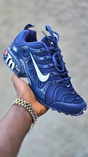 Nike TN airmax