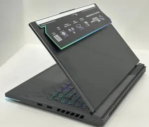 Asus ROG G614JV