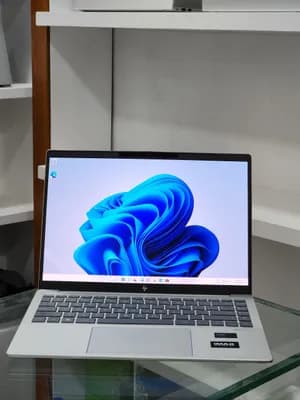 HP Pavilion Plus Ultra 7 32GB