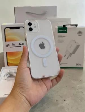 Apple iPhone 12 64GB
