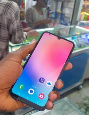 Samsung Galaxy A24 128GB