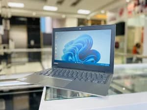 Lenovo Ideapad 7th Generation Laptop