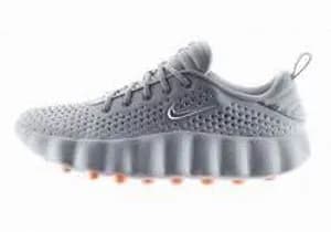Nike Mind 002 Sneakers