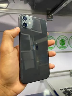 Apple iPhone 11 128GB